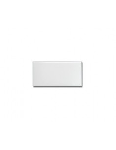 Azulejos para Zócalos 2