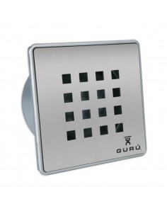 KIT PARA IMPERMEABILIZAR... 2