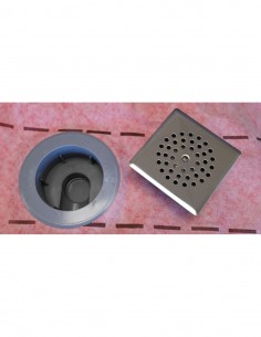 KIT PARA IMPERMEABILIZAR...