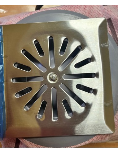 KIT PARA IMPERMEABILIZAR DUCHAS....