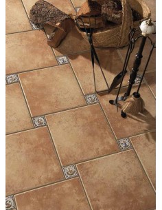 NOYA OLAMBRILLA CERÁMICA DE... 2