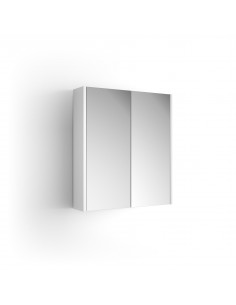 Armario 2 puertas cristal... 2