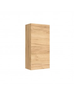 Armario Infinity 1 puerta