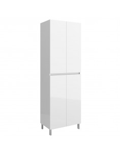 Pilar Infinity 4 puertas 2