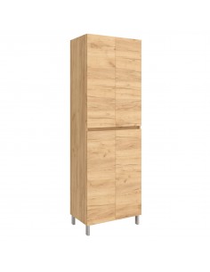 Pilar Infinity 4 puertas