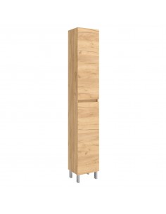 Pilar 2 puertas INFINITY