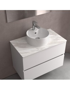 Lavabo de posar LISBOA...