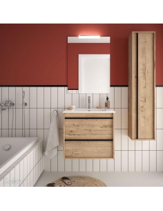 Attila Conjunto completo