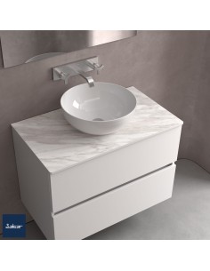 Lavabo de posar ULTRAFINO...