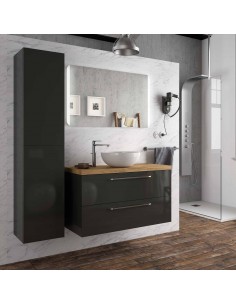 Lavabo de posar ULTRAFINO... 2