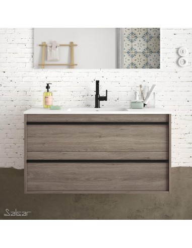 Attila Conjunto completo