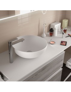 Lavabo de posar ALTIRO... 2