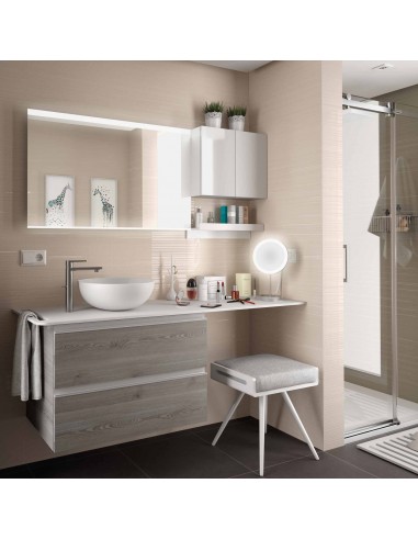 Lavabo de posar ALTIRO PORCELANA...