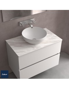 Lavabo de posar ALTIRO...