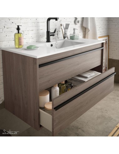 Attila Conjunto completo