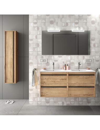 Attila Conjunto completo