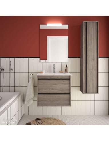 Attila Conjunto completo