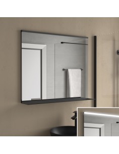 Espejo BECKET 800... 2