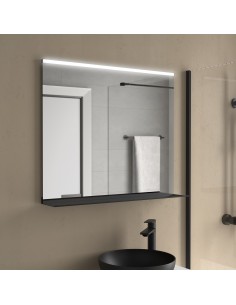 Espejo BECKET 800...