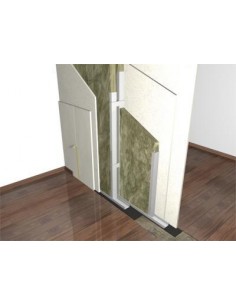 Isover panel 135x60 M2...