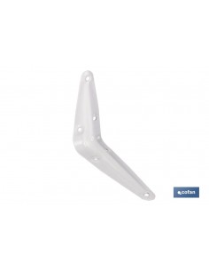 PALOMILLA BLANCA CON NERVIO...