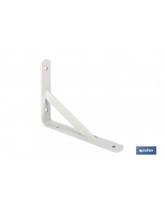 PALOMILLA REFORZADA BLANCO...