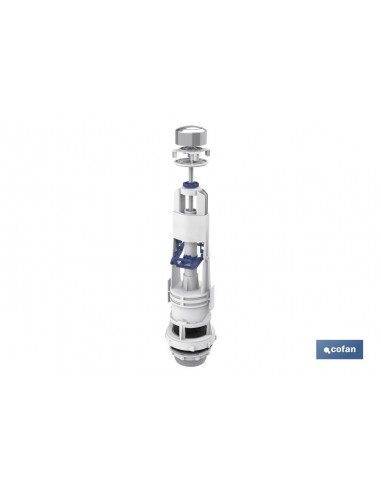 DESCARGADOR WC INTERRUMPIBLE MODELO...