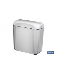 CISTERNA BAJA COMPLETA CON...