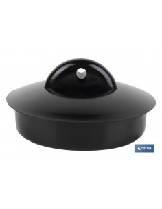 TAPÓN VÁLVULA Ø44 MM (PACK:...