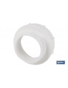 ADAPTADOR CONVERTIDOR 1 1/4...