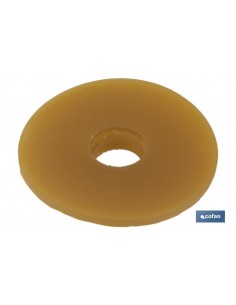 GOMA Ø19,2 x Ø67 x 3,5 MM...