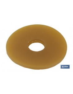 GOMA Ø17,2 x Ø65 x 3 MM...