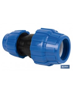 ENLACE REDUCIDO PP PN16 110...