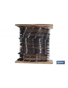 ROLLO DE CADENA MOTOSIERRA...