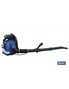 SOPLADOR DE MOCHILA MODELO...