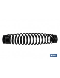 MUELLE TIJERA 9001 0607...