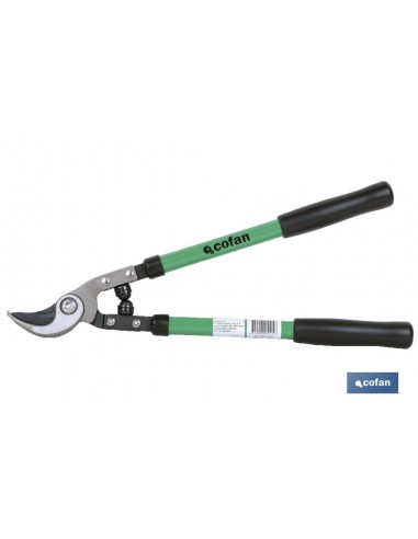 TIJERA DE PODA PROFESIONAL 510MM...