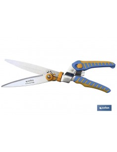 TIJERA CORTACESPED...