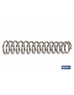 TORNILLO TIJERA 90013141...