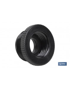 ADAPTADOR 1/2 - 3/4 (PACK:...