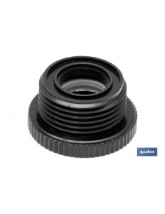 ADAPTADOR 3/4 - 1 (PACK: 1...