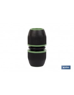 REPARADOR CONFORT 5/8 - 3/4...