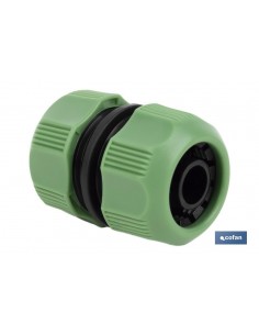 REPARADOR 1/2 - 5/8 (13-15...