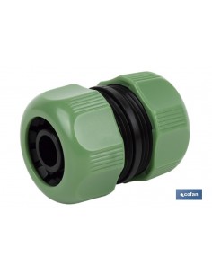 REPARADOR 5/8 - 3/4  (15-19...