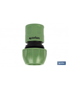 CONECTOR 5/8 - 3/4...