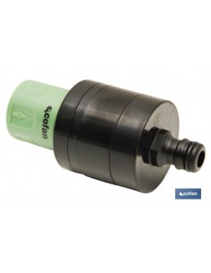 ADAPTADOR WATERDANCING...