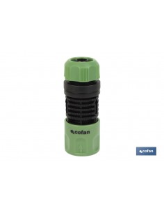 REDUCTOR DE PRESIÓN (PACK:...