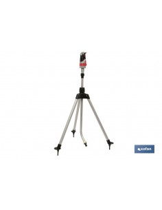 ASPERSOR 4 POSICIONES CON...