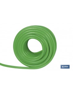 MANGUERA FLEXOLÁTEX...