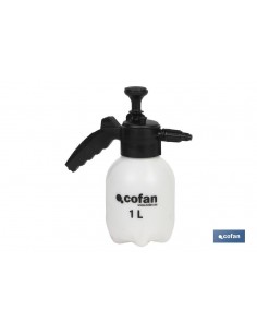 PULVERIZADOR DE PRESION...